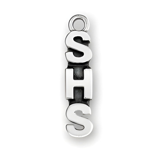 SHS Charm Alt view.